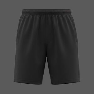 Tek Gear Athletic Shorts